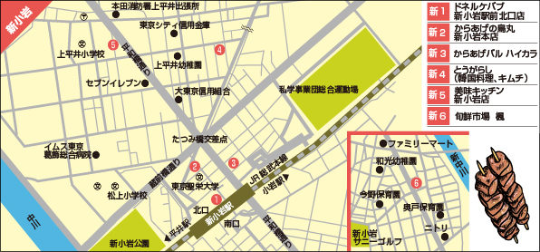 ph_nf2021_shinkoiwa-map