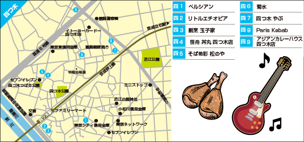 ph_nf2021_yotsugi-map