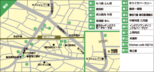 ph_nf2021_horikiri-map