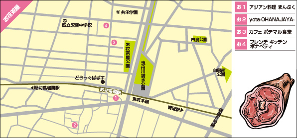 ph_nf2021_ohanatyaya-map
