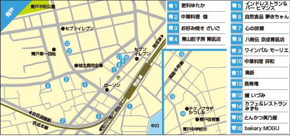 ph_nf2021_aoto-map